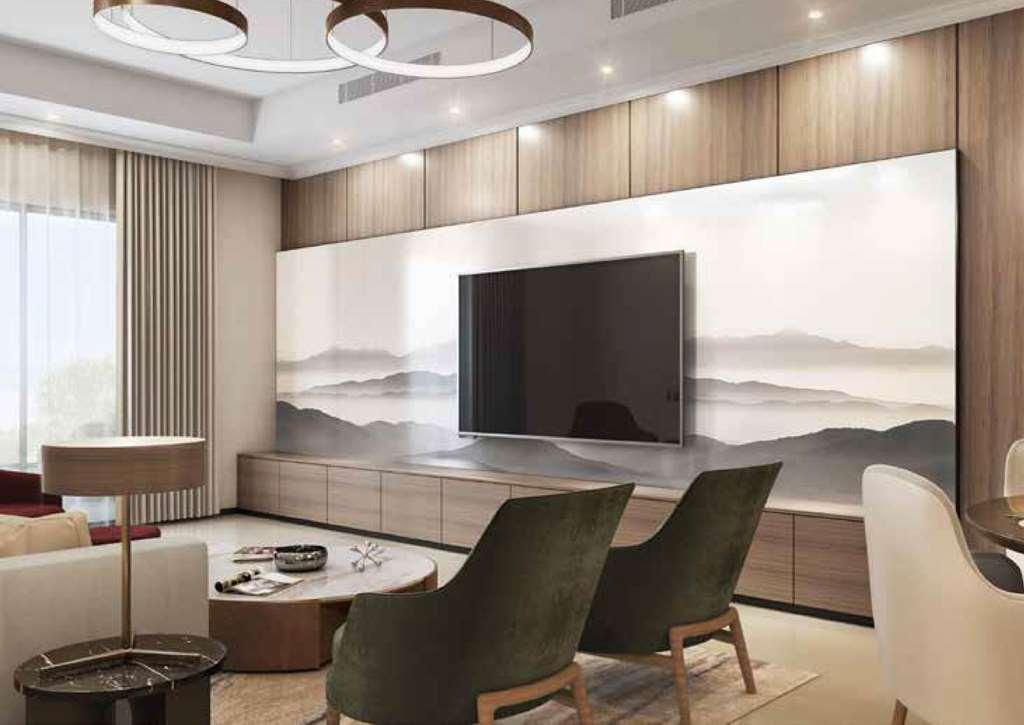 Doubletree By Hilton Muscat Qurum ห้อง รูปภาพ