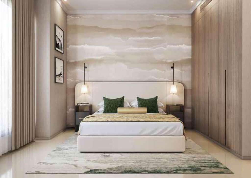 Doubletree By Hilton Muscat Qurum ห้อง รูปภาพ