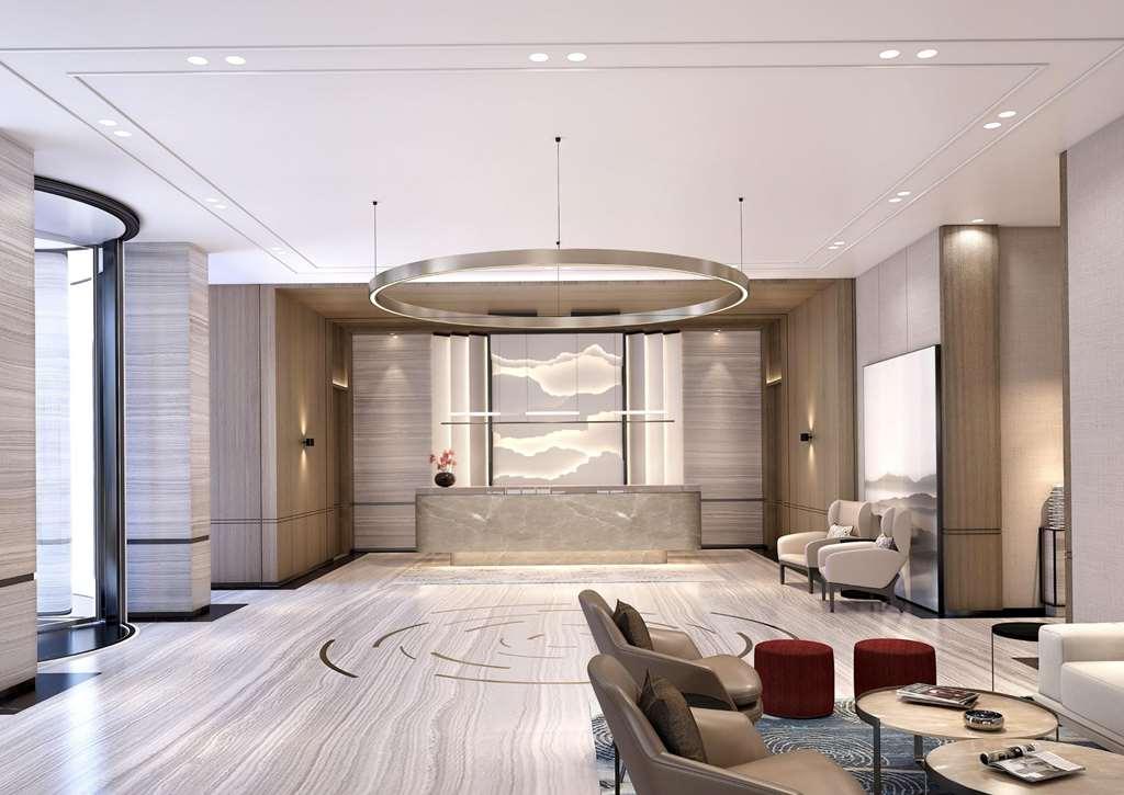 Doubletree By Hilton Muscat Qurum ภายนอก รูปภาพ